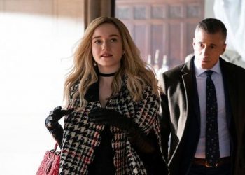 133 200128 biggest netflix originals february 2022 700x400