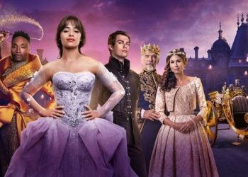 133 213350 oscars fan favorite award 2022 spider man 3