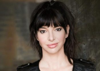 133 213504 the purge lindsey pearlman found dead missing 700x400