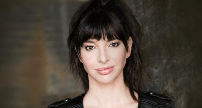 133 213504 the purge lindsey pearlman found dead missing 700x400