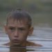 133 225842 ukrainian family oscar documentary evacuated 3