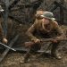 133 234300 greatest war movies all time 4