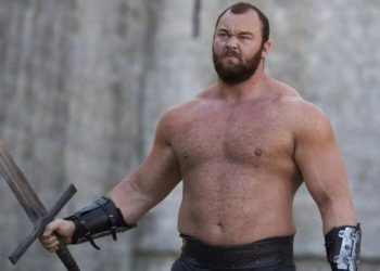 133 235203 game of thrones mountain actor weight loss 700x400