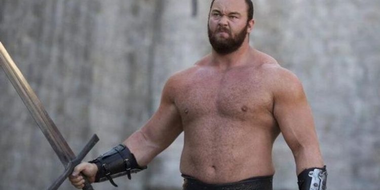 133 235203 game of thrones mountain actor weight loss 700x400