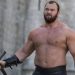 133 235203 game of thrones mountain actor weight loss 700x400