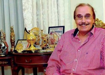 135 105351 izzat alalayli artist people summit 700x400