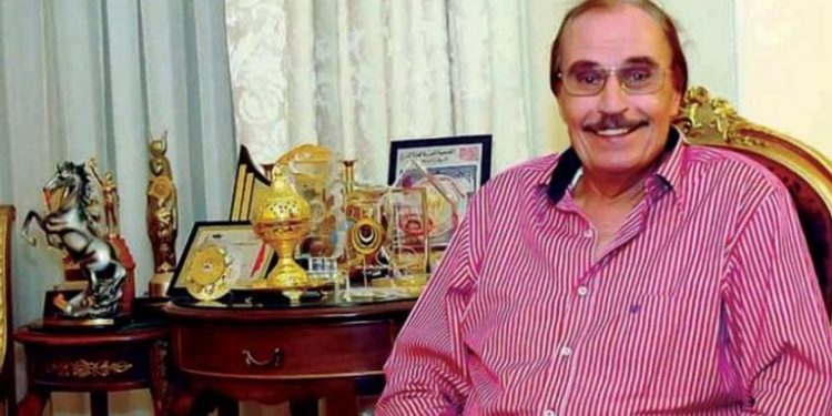 135 105351 izzat alalayli artist people summit 700x400