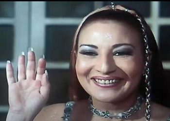 135 124519 cause death gala fahmy acting 700x400