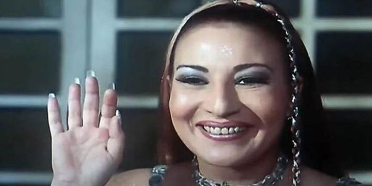 135 124519 cause death gala fahmy acting 700x400