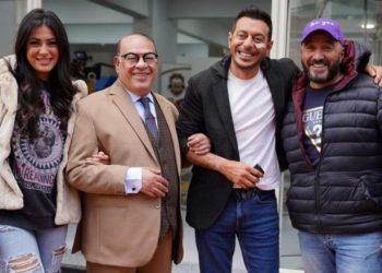 135 152035 dima amer mustafa shaaban 700x400