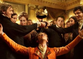 154 125953 c sar awards lost illusions film 700x400