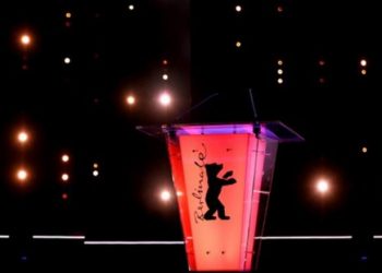 154 160906 berlin film festival competition golden bear 700x400