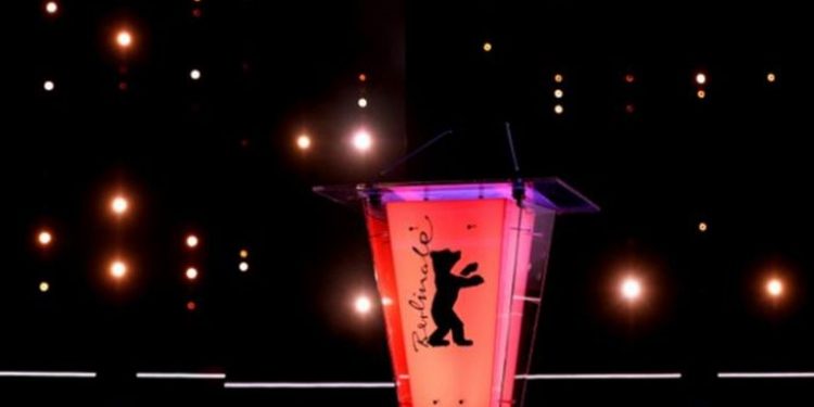 154 160906 berlin film festival competition golden bear 700x400