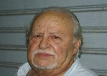 154 172431 death algerian actor mustafa berr bus career 700x400