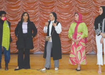 1645967856365432500 1