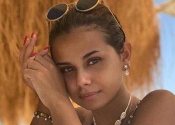 173 002029 corona virus menna arafa 700x400