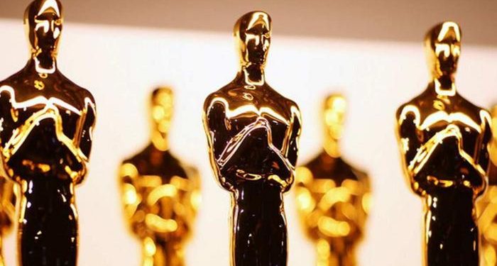 173 002637 oscars wont require covid 19 vaccination 700x400