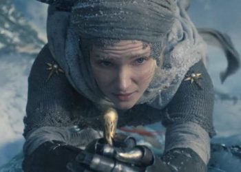 173 144508 video lord rings rings power 700x400