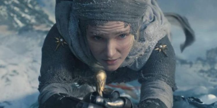 173 144508 video lord rings rings power 700x400