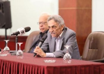 173 162849 the death of ahmed yahya director adults 700x400