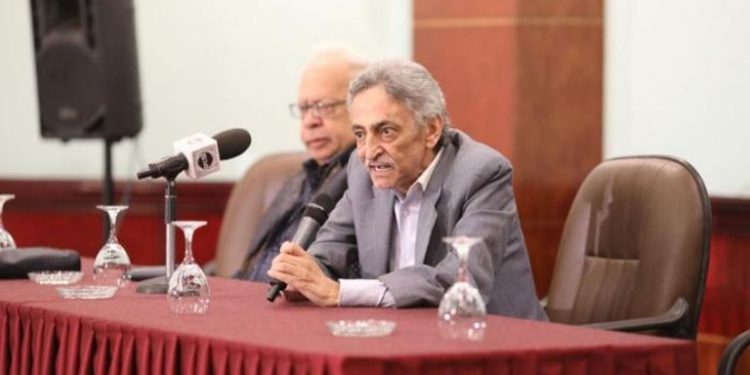 173 162849 the death of ahmed yahya director adults 700x400