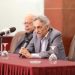 173 162849 the death of ahmed yahya director adults 700x400