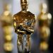 173 185422 power of the dog oscars 2022 700x400