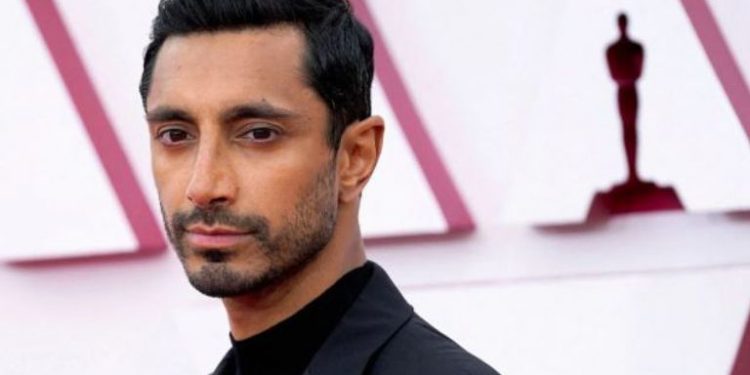173 223142 oscars 2022 riz ahmed long goodbye nomination 2