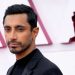 173 223142 oscars 2022 riz ahmed long goodbye nomination 2