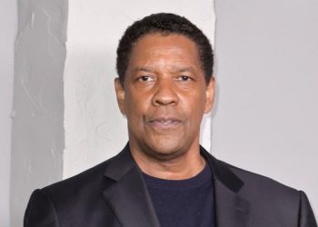 173 223626 denzel washington record black actor oscars 700x400