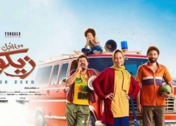 17396459471639041188