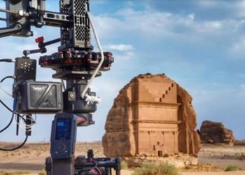 181145Image1 1180x677 d