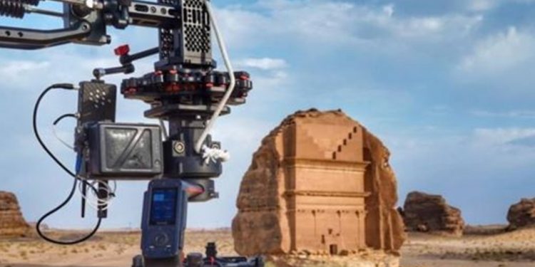 181145Image1 1180x677 d