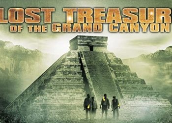 189f3154f1b30333aad1d6aacd3d26a87a41a97ad5a83e0e8fff7495709634cb. UY500 UX667 RI V TTW