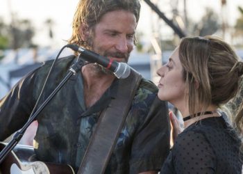 30 a star is born 2 w1200 h630 1 750x394 1