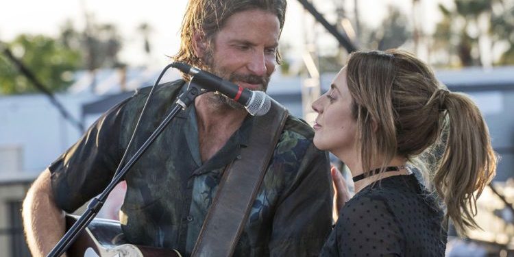 30 a star is born 2 w1200 h630 1 750x394 1