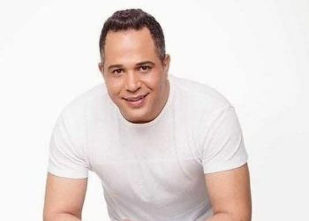 336ef0f9 61b9 4510 ad85 ea46c62d6d7d 16x9 1200x676