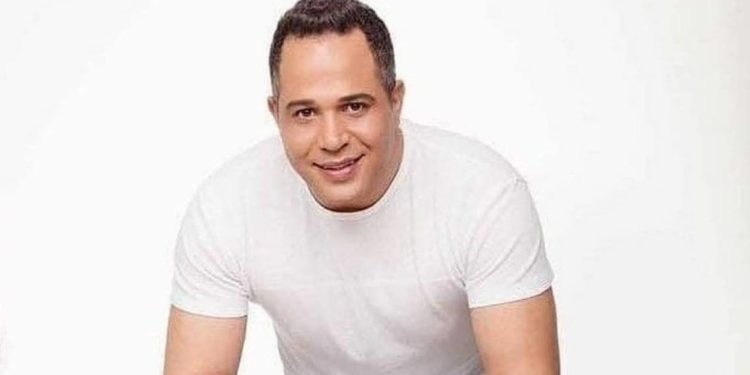 336ef0f9 61b9 4510 ad85 ea46c62d6d7d 16x9 1200x676