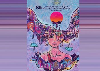 35a240043eed73ea93844892dc39611f