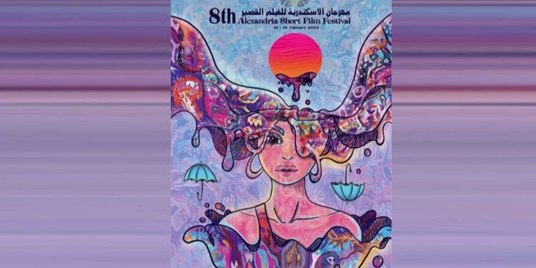 35a240043eed73ea93844892dc39611f