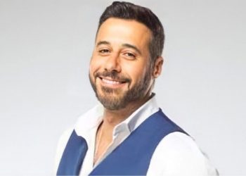 3bedf420 65c2 4a99 8e50 f3cd0fb8dd99