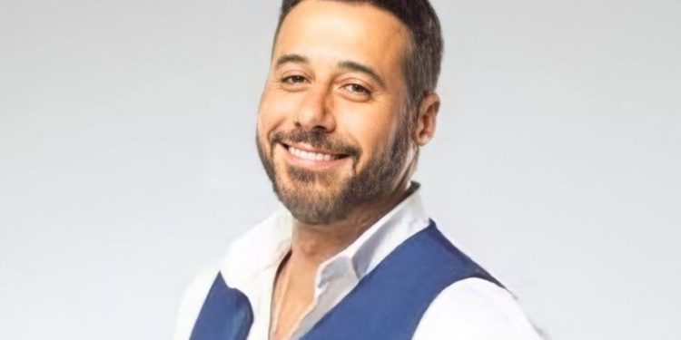 3bedf420 65c2 4a99 8e50 f3cd0fb8dd99