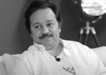 40ecc426 bdc4 4b7e 841f 3fa168d534fe 16x9 1200x676