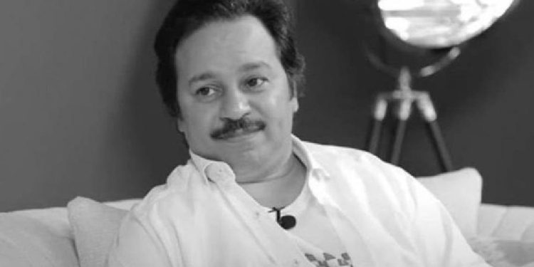 40ecc426 bdc4 4b7e 841f 3fa168d534fe 16x9 1200x676