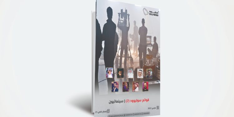 7a9fabc7 370d 4f78 9262 af41a37d597f