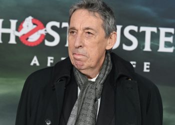 84d11925 2962 464a 94ba 9885d06cbbd2