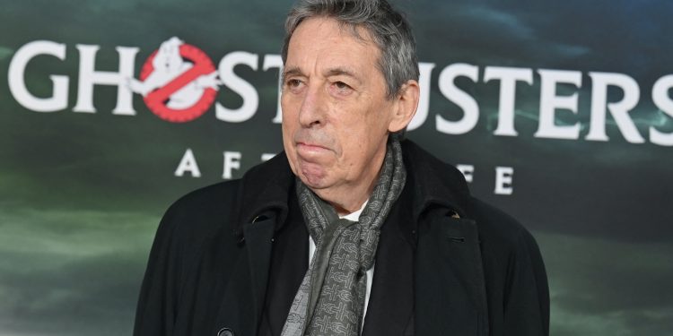 84d11925 2962 464a 94ba 9885d06cbbd2