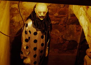 8f01u EK0NNDWV5S1 Full Image GalleryBackground en US 1601670501412. UR19201080 RI