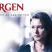 BORGEN