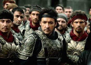 MV5BMjE4NjY2MzU3Nl5BMl5BanBnXkFtZTgwOTU1NDYwNjE@. V1